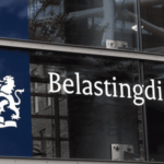 Belastingdienst