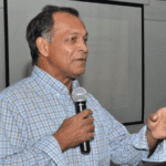 Ramautarsing