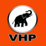 VHP