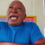 Bennie Miranda