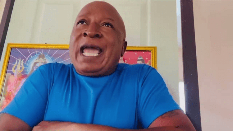 Bennie Miranda