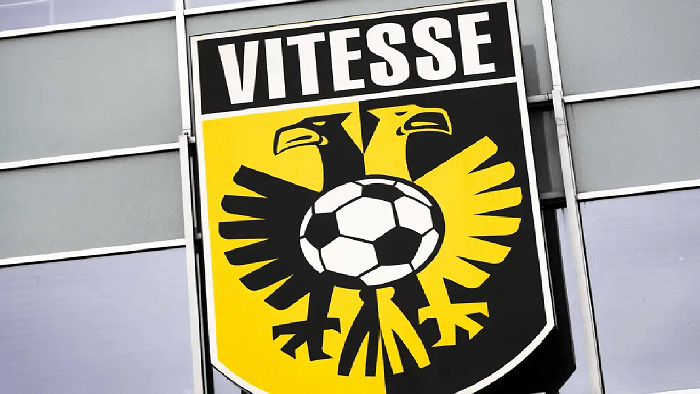 Vitesse verliest proflicentie