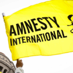 Amnesty International