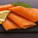 waarschuwing voor listeria
