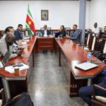 Parlement nog verdeeld over hervorming rechterlijke macht