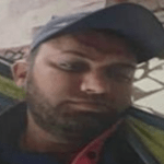 Most Wanted in Suriname