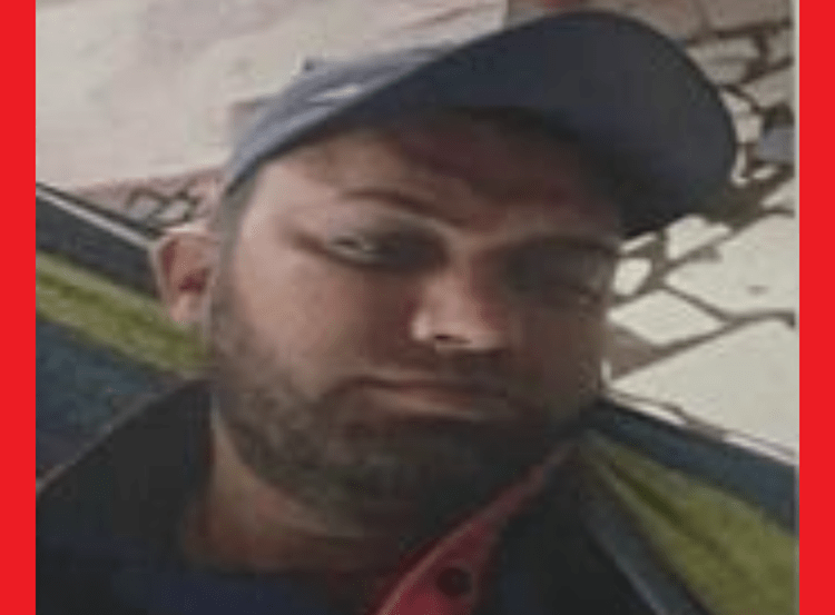 Most Wanted in Suriname