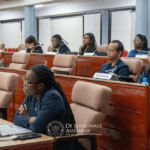 BLTO heeft bij de commissie OW&C alarm geslagen