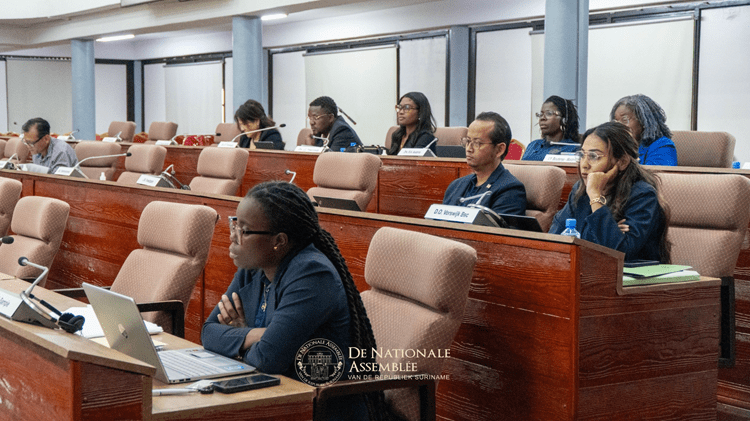 BLTO heeft bij de commissie OW&C alarm geslagen