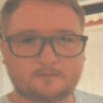 Most Wanted in Suriname