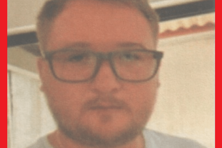 Most Wanted in Suriname