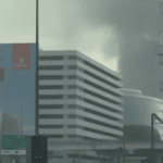 vluchten tijdelijk stilgelegd