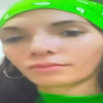 Most Wanted in Suriname