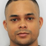 Most Wanted in Suriname