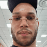 Most Wanted in Suriname