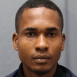 Most Wanted in Suriname