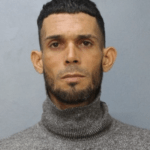 Most Wanted in Suriname