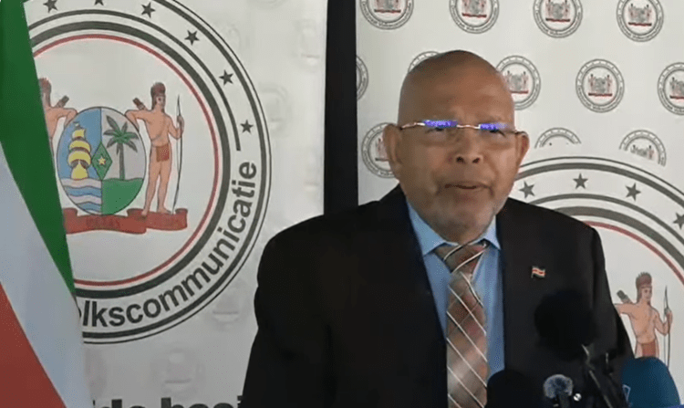 minister van Onderwijs, Wetenschap en Cultuur