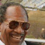 diasporabeleid Suriname