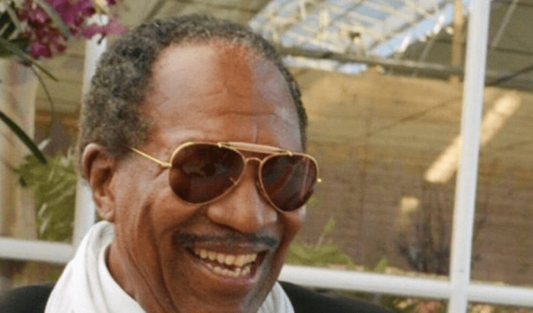 diasporabeleid Suriname