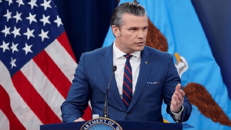 15,1 miljoen dollar aan ribeye steaks