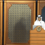 Qatar en Turkije trekken een duidelijke lijn