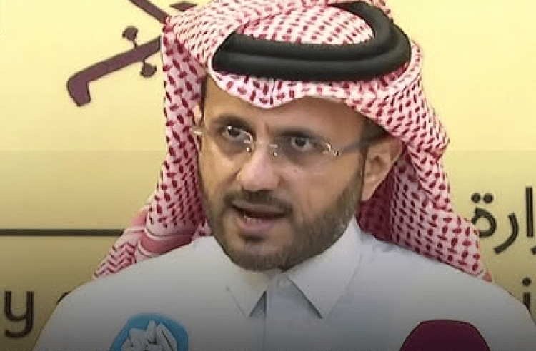 Qatar lijdt miljardenverlies