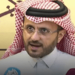 Een woordvoerder van Qatar