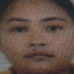 MOST WANTED IN SURINAME