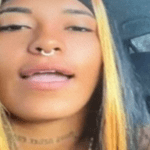 Most Wanted in Suriname