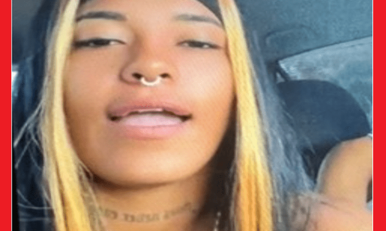 Most Wanted in Suriname