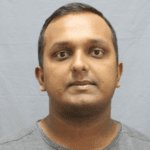 Most Wanted in Suriname