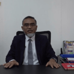 De minister van Grondbeleid en Bosbeheer