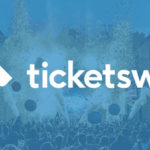 TicketSwap secundaire ticketmarkt