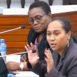 staatsobligaties Suriname