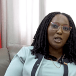 minister Diana Pokie zijn de maatregelen bedoeld om de koopkracht te beschermen