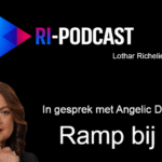 Regionale Ontwikkeling Suriname