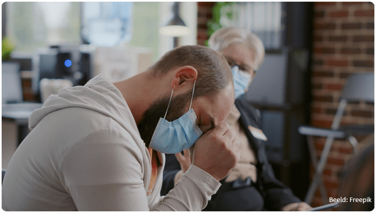 Ziekenhuizen in Suriname