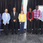 werkgelegenheid Suriname