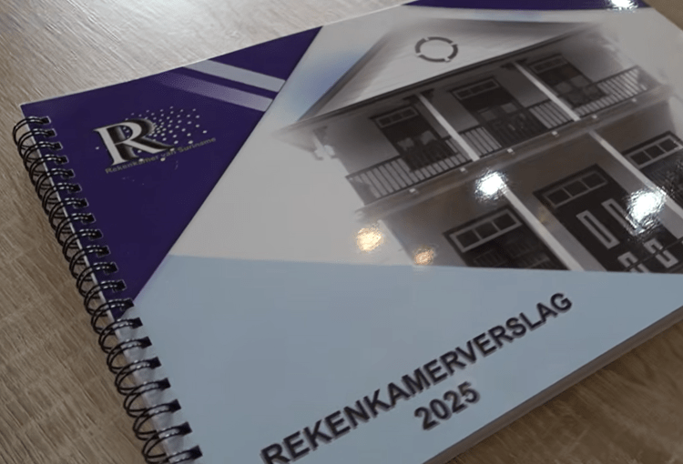 toezicht op staatsfinanciën onder druk