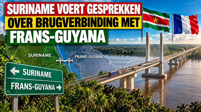 Brug