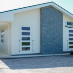 Viskeuringsinstituut Suriname