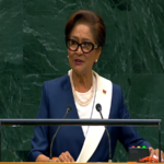 Premier Trinidad en Tobago