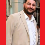 MOST WANTED IN SURINAME