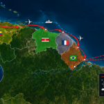 Suriname