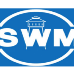 swm suriname