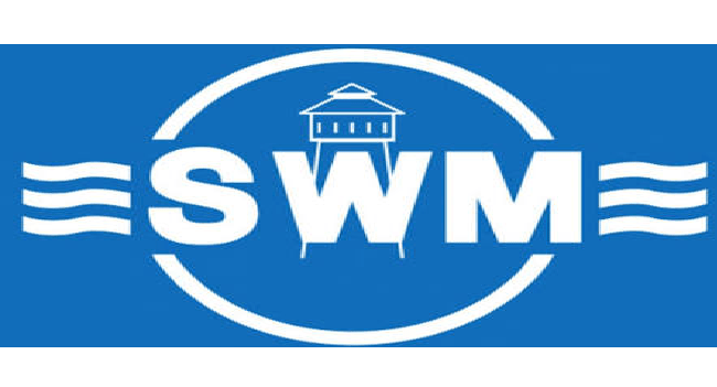 swm suriname