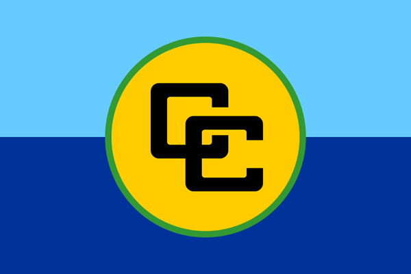 CARICOM-lid