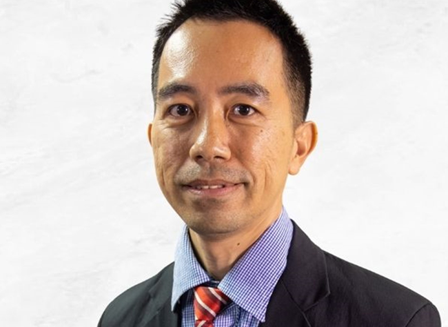 Jeffrey Lau mist financi&euml;le duidelijkheid bij zorgplannen regering