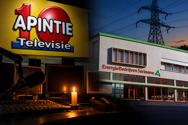 Apintie